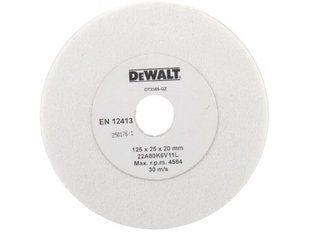 Круг заточной DeWALT DT3385