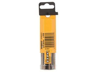 Свердло по металу DeWALT DT4937