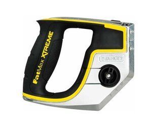 Рукоятка ножівки FatMax&reg; Xtreme InstantChange &trade; STANLEY 0-20-104