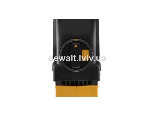 Дриль кутовий акумуляторийа DeWALT DCD470
