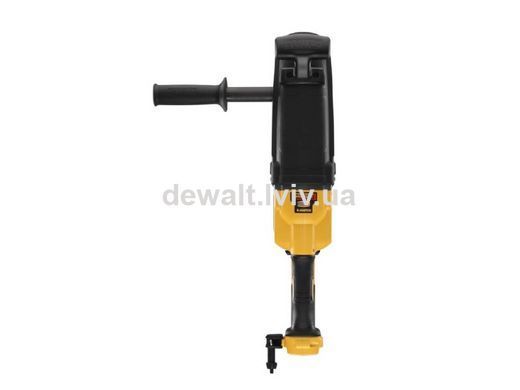 Дриль кутовий акумуляторийа DeWALT DCD470