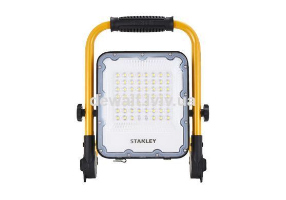 Прожектор світлодіодний STANLEY SXLS37177E