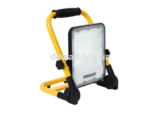 Прожектор світлодіодний STANLEY SXLS37177E