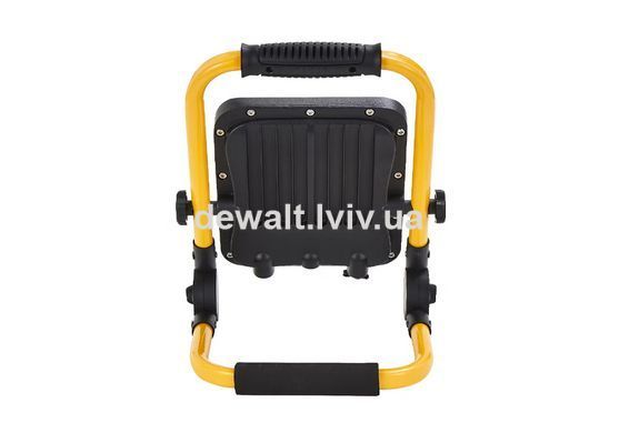 Прожектор світлодіодний STANLEY SXLS37177E