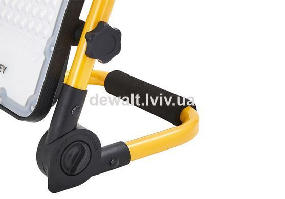 Прожектор світлодіодний STANLEY SXLS37177E