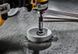 Насадка для різання труб DeWALT DT20563
