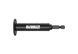 Насадка для різання труб DeWALT DT20563