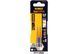 Сверло по металлу EXTREME IMPACT Black & Gold DeWALT DT20600