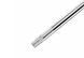 Викрутка FatMax з довжиною жала 100 мм під шліц Torx TT20 STANLEY 0-65-396