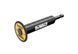Насадка для різання труб DeWALT DT20563