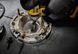 Насадка для різання труб DeWALT DT20563