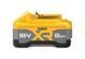 Акумулятор DeWALT DCB1880