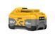 Акумулятор DeWALT DCB1880