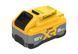 Акумулятор DeWALT DCB1880