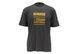 Футболка 100 YEAR T-SHIRT DeWALT DWC240-004-XXL