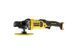 Машина полировальная аккумуляторная DeWALT DCM849
