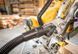 Пила торцовочная аккумуляторная DeWALT DCS782N