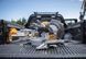 Пила торцовочная аккумуляторная DeWALT DCS782N