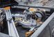 Пила торцовочная аккумуляторная DeWALT DCS782N