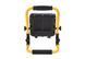 Прожектор світлодіодний STANLEY SXLS37177E