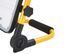 Прожектор світлодіодний STANLEY SXLS37177E