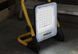 Прожектор світлодіодний STANLEY SXLS37177E