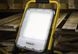 Прожектор світлодіодний STANLEY SXLS37177E