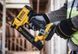 Степлер скобозабивний акумуляторний DeWALT DCN701