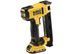Степлер скобозабивний акумуляторний DeWALT DCN701