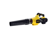 Повітродувка акумуляторна DeWALT DCMBA572N