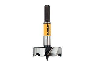 Сверло Форстнера по дереву DeWALT DT4590