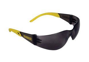 Окуляри DeWalt Protector&trade; DeWALT DPG54-2D