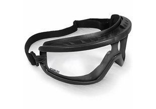Окуляри Black Frame Cle STANLEY SY240-1D