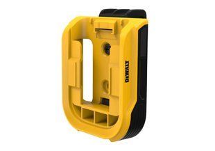 Комплект держателей для АКБ Workshop Storage System DXL DeWALT DWST82820-0
