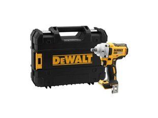 Гайкокрут ударний акумуляторний DeWALT DCF894