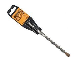 Бур DeWALT DT9501