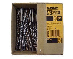 Бур DeWALT DT9830