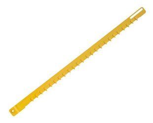 Полотно пильне для цегли DeWALT DT2965
