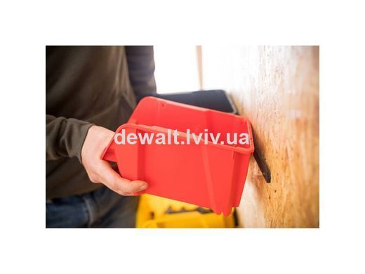 Лоток сортировочный, размеры 240х175х125 мм STANLEY STST82739-1