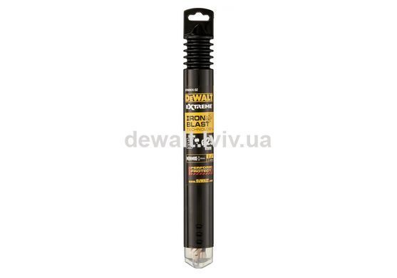 Бур DeWALT DT60824