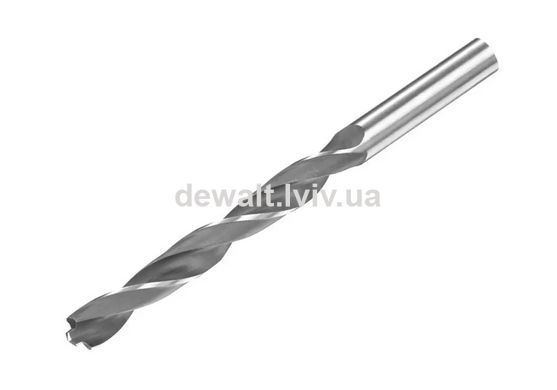 Cвердлo по металу STANLEY FATMAX STA51113