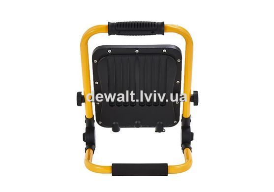 Прожектор світлодіодний STANLEY SXLS37178E