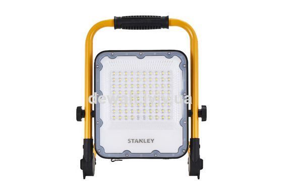 Прожектор світлодіодний STANLEY SXLS37178E