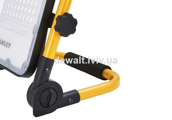 Прожектор світлодіодний STANLEY SXLS37178E
