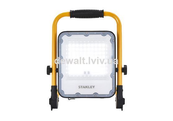 Прожектор світлодіодний STANLEY SXLS37178E