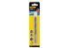 Cвердлo по металу STANLEY FATMAX STA51113
