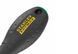Викрутка FatMax з довжиною жала 100 мм під шліц Torx TT25 STANLEY 0-65-397