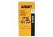 Полотно пильне по металу DeWALT DT8477