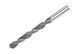 Cвердлo по металу STANLEY FATMAX STA51113