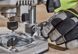 Фрезер кромковий акумуляторний DeWALT DCW620NT